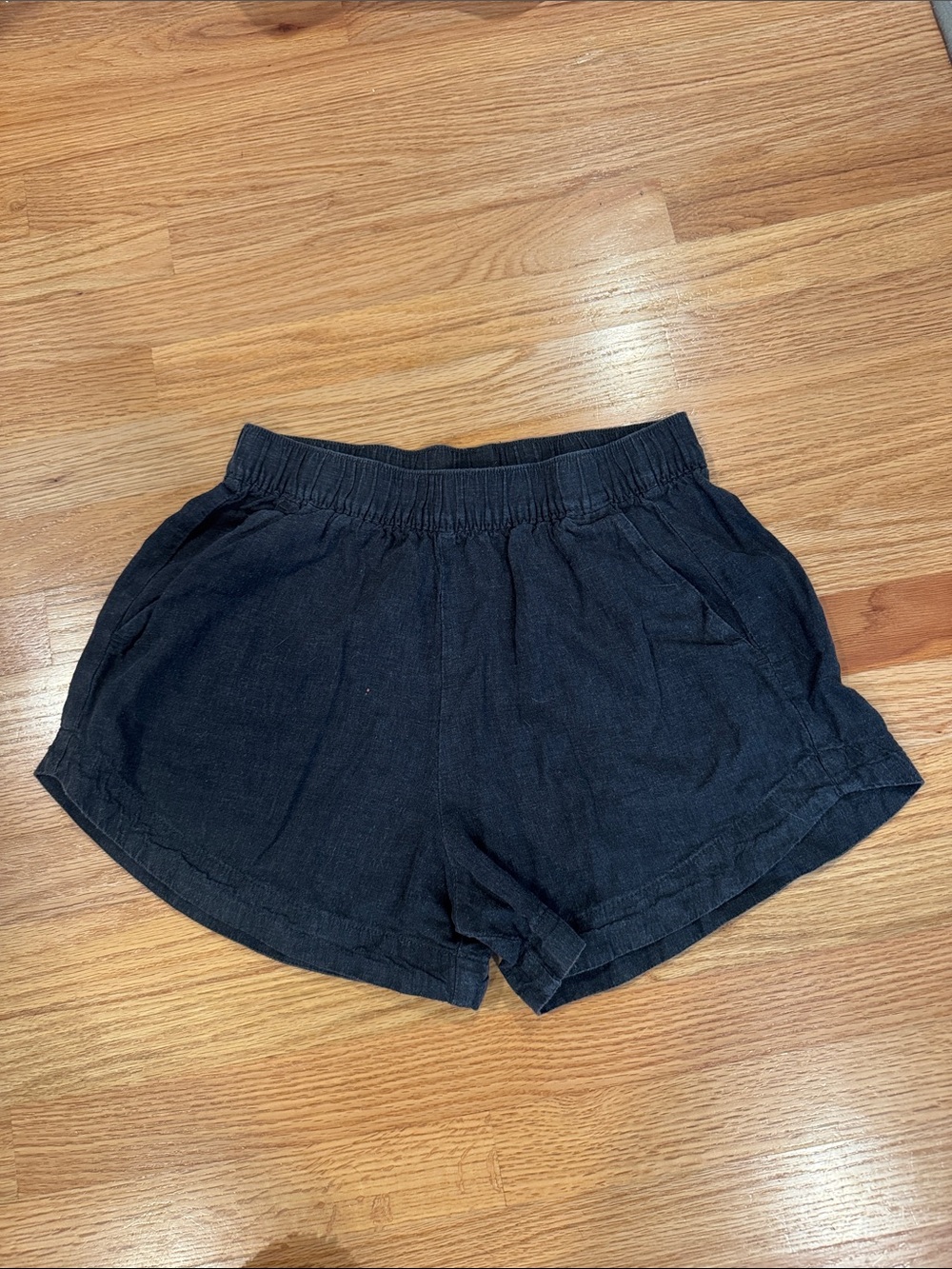 Patagonia shorts